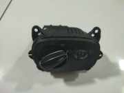 Schalter für Licht Ford Transit Connect 2002.06 - 2008.12 Gebraucht,