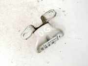 Türscharnier Hinten Kia Venga 2009 - 2019 Gebraucht,