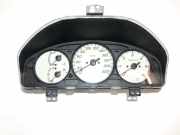 Tachometer Mazda Premacy, 1999.01 - 2005.03 wvcb87, 11102203411