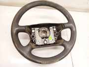 Lenker Skoda Superb, I 2001.12 - 2008.03 1J0419091AA,1J0419091AA 1J0419091 1J0419091AE