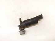Waschwasserpumpe Scheibenreinigung Toyota Corolla Verso, III 2004.05 - 2007 Gebraucht,