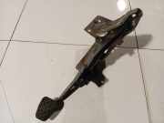 Bremspedal Mazda 5, CR 2005.02 - 2010.09 Gebraucht,