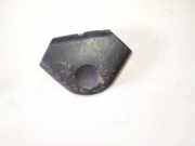 Innenausstattung Audi A2, 2000.02 - 2005.08 8z08577,