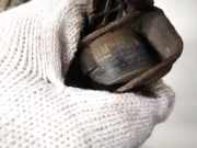 Motor Leuchtweitenregulierung SAAB 9-3, 2002.09 - 2008.06 13214749, 6rm008518-34