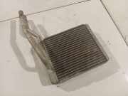 Heizungskühler Wärmetauscher Ford Transit Connect 2002.06 - 2008.12 Gebraucht,