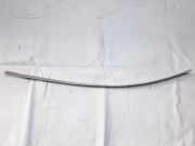 Zierleiste Tür Zier-Schutzleiste - Vorne Linke Audi A6, C5 1997.01 - 2001.08 4b0853953a,