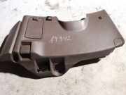 Handschuhfach Lexus RX, 2000.07 - 2003.05 5504548020,55045-48020