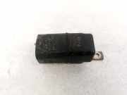 Relais Mazda 626, 1997.04 - 2002.10 0587004980,RF2A
