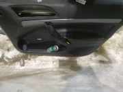 Türverkleidung - Vorne Rechts Skoda Octavia, II 2004.02 - 2009.03 Gebraucht,