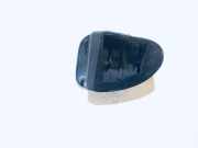 Lüftungsgitter Armaturenbrett Chrysler Voyager, III 1995.09 - 2001.03 air00010, 1205020e