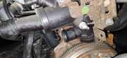 Thermostat Citroen C4 Picasso, I 2006.01 - 2013.06 9656182980,