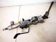 Lenks?ule Fiat Ulysse, II 2002.06 - 2014.12 Gebraucht,