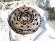 Druckplatte Kupplungsdruckplatte Honda Civic, 2006,01 - 2011.01 Gebraucht,