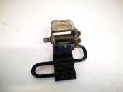 T?rscharnier Hinten Audi A4, B7 2004.11 - 2008.06 8e0833411,