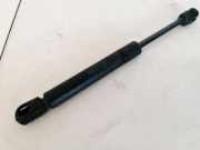 Gasfeder f?r Motorhaube Ford Mondeo, 2000.11 - 2007.03 1s7116c826ad,1s71-16c826-ad