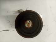 Riemenscheibe Kurbelwelle Fiat Ducato, 2006.07 - 2014 Gebraucht,