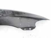 Kotflügel - Vorne Rechts Chrysler Voyager, III 1995.09 - 2001.03 Juoda,