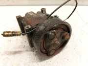 Klimakompressor Mazda 5, CR 2005.02 - 2010.09 h12a1ae4dc, h2008606