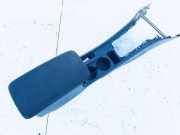 Armlehne - Mittelarmlehne Toyota Corolla, 2001.11 - 2004.02 5890102110,58901-02110 5890402040