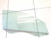 Seitenscheibe - Vorne Rechts Volkswagen Passat, B7 2010.08 - 2014.06 DOT90AS2M40, CFFB