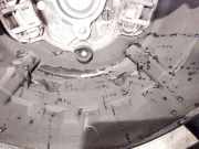 Lenker Volkswagen Passat, B6 2005.08 - 2010.11 305227760, 3c04190911qb