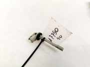 Sensor Innentemperatur Peugeot 407, 2004.05 - 2010.12 Gebraucht,