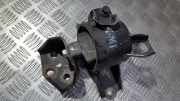 Halter für Motoraufhängung Hyundai i20, 2008.08 - 2014 Gebraucht , 130802