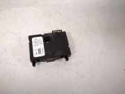 Lenkwinkelsensor Volkswagen Touran, 2003.01 - 2006.10 1K0959654,1K0 959 654 1K0959654