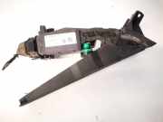 Pedalwerk Volkswagen Touran, 2003.01 - 2006.10 1T1723503H,1T1 723 503 H 1T1723503H 6PV 008 689-01 6PV008689-01 6PV00868901