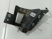 Stoßstangenhalter - Hinten Rechts Citroen C4 Picasso, I 2006.01 - 2013.06 9680464280,9680464280 2000419 62-2-48 774759 62248