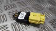 Sensor für Airbag Toyota Avensis, II 2006.03 - 2008.12 facelift 3983305020,39833-05020