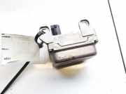 Steuergerät ESP Volvo S40, 2004.01 - 2007.03 3m5t14b296ab, 3m5t-14b296-ab. 10.0985-0104.4