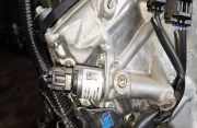 Nockenwellensensor Mazda CX-30, 2019.07 --> f35724310,