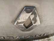 Emblem Renault Megane, III 2008.11 - 2012.06 Gebraucht,