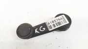 Fensterkurbel Ford Fiesta, IV 2000.06 - 2002.06 facelift D0TAA,