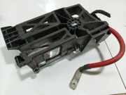 Sicherungskasten Opel Astra, H 2004.03 - 2009.12 1534964,1534964 743380-10 130 000 74338010 130000