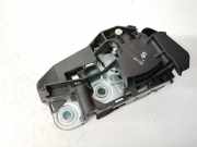 Sitzschlo? Mercedes-Benz W203, 2000.05 - 2004.02 a2039201772,