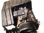 Luftmassenmesser Honda Civic, 2006,01 - 2011.01 afh70m41b,afh70m-41b