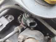 Einspritzdüse Rover MG ZT 75, 1999.02 - 2005.05 0445110030, 2354045