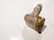 Verschluss Waschwasserbehälter Ford Focus, 2002.10 - 2005.01 facelift 2m518k528aa,2m51-8k528-aa