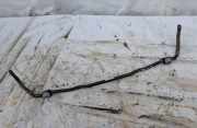 Stabilisator Vorne Skoda Fabia, IV PJ3 2021.06 --> 2Q0411303M,2Q0411303M
