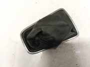 Manschette für Schalthebel Citroen C5, II 2008.02 - 2011.01 9682472877, 8-123-0421