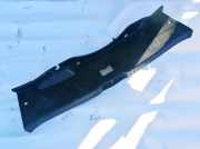 Zierleiste Mazda 3, BL 2009.06 - 2013.06 bbn96889x,