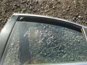 Seitenscheibe - Hinten Linke Volvo S80, 2006.03 - 2010.01 as2,