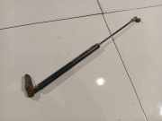 Gasdruckfeder Kofferraum Subaru Forester, II 2002.06 - 2007.12 Gebraucht,