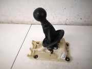 Schaltgestänge - Schaltseile Fiat Sedici 2005 - 2009 Gebraucht,