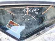 Seitenfenster Seitenscheibe - Audi A6, C5 1997.01 - 2001.08 Gebraucht,