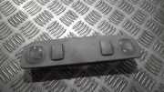 Innenbeleuchtung - Hinten Audi A4, B6 2000.11 - 2004.11 8e0947111a,