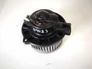 Gebläsemotor Mitsubishi Pajero Sport, I K90 1996.01 - 2000.06 1940007161,194000-7161