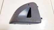 Handschuhfach Fiat Bravo, 1995.10 - 2001.10 Gebraucht,